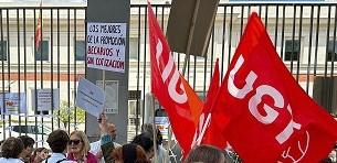 AVANCES: Convenio Especial para cotización de las antiguas personas becarias