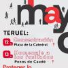Actos Teruel