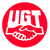 UGT