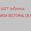 Mesa de PTGAS 23/02/2024: Resumen de los puntos clave