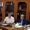 UGT firma el Convenio Colectivo para el PTGAS Laboral de la UZ