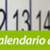 Acuerdo de la MNUZ sobre Calendario Académico 2025-2026