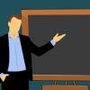 Concurso público para bolsas de empleo para la contratación de profesorado sustituto