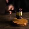 Reconocimiento de derechos al  profesorado laboral a tiempo parcial_Sentencia Tribunal Supremo