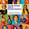25N Día internacional para la eliminación de la violencia contra las mujeres