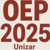 Aprobada la OEP 2025: 111 plazas de turno libre y 36 de Promoción Interna