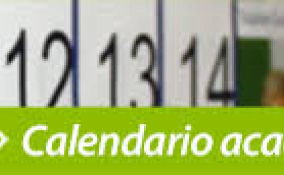 Acuerdo de la MNUZ sobre Calendario Académico 2025-2026