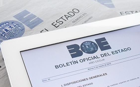 Convocatoria R3-2025-