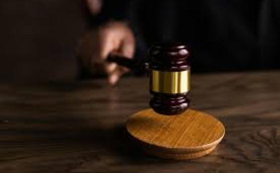 Reconocimiento de derechos al  profesorado laboral a tiempo parcial_Sentencia Tribunal Supremo