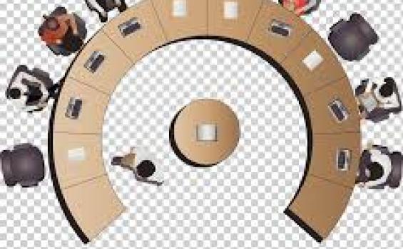 COMUNICADO SINDICAL CONJUNTO SOBRE LOS COMPLEMENTOS RETRIBUTIVOS DEL PDI 2026