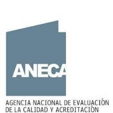 Información comisiones mixtas ANECA-Sindicatos-CRUE