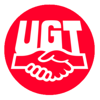 UGT