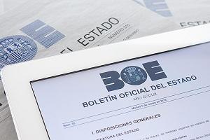 Convocatoria R3-2025-