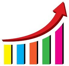 Actualización Tramos Carrera Profesional 2025