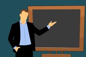 Concurso público para bolsas de empleo para la contratación de profesorado sustituto