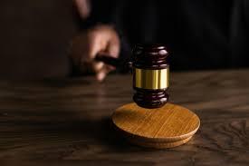 Reconocimiento de derechos al  profesorado laboral a tiempo parcial_Sentencia Tribunal Supremo