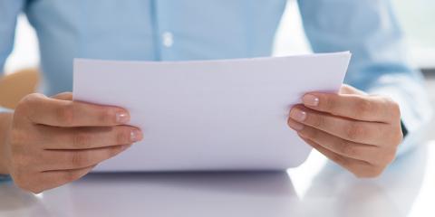 UGT considera insuficiente el 10% de subida salarial propuesta por el Gobierno