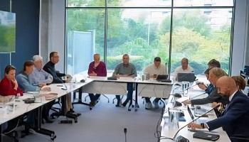 II Acuerdo Marco empleados públicos 2025-2028