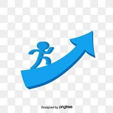 Convocatoria tramo específico de antigüedad y desempeño de la carrera profesional del PTGAS para el año 2026. 